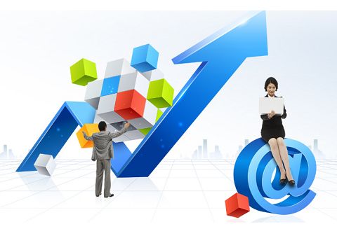 融水网络推广如何做？积累网络推广经验是关键