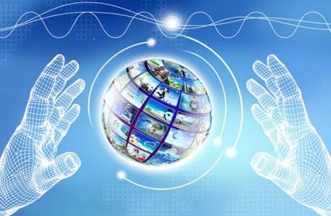 融水企业如何分析竞争对手的网络推广效果