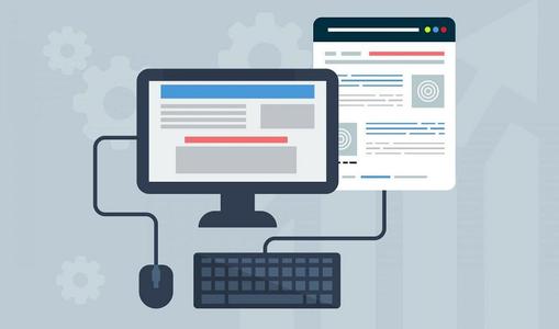 融水分析企业网站建设需要考虑的几个重要安全因素