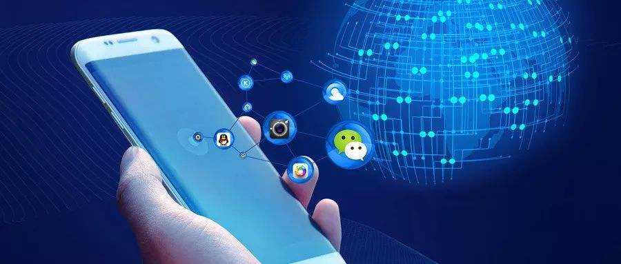 融水微信小程序开发具备哪些开发优势呢？