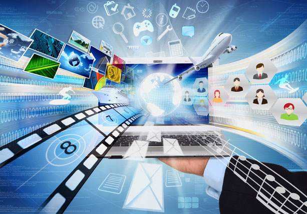 融水做好成都网络推广，企业需要解决这3个主要问题