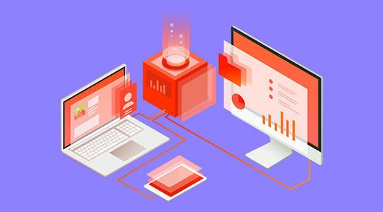 融水分析导致企业网络推广没效果的原因有哪些