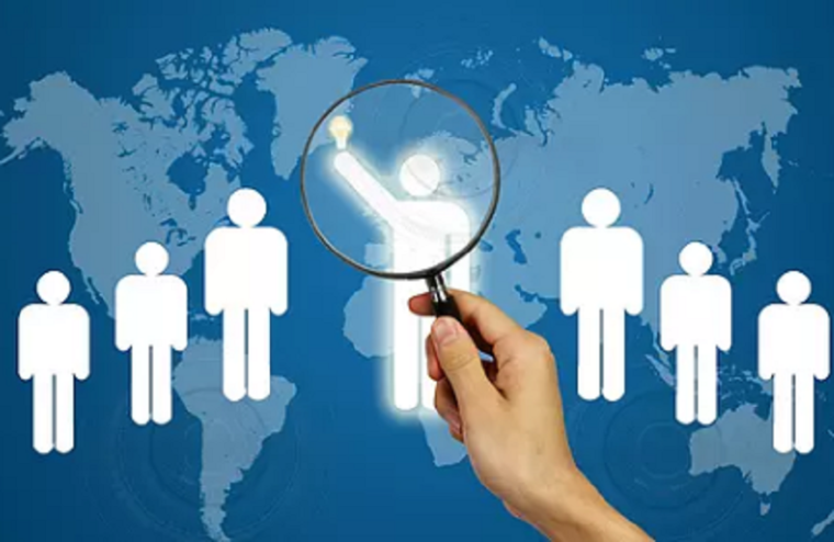 融水为什么许多企业的新闻营销效果不明显呢