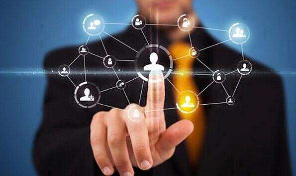 融水企业如何根据自己的需求挑选网络推广方法