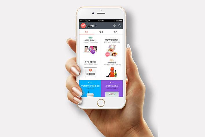 融水企业开发建设微信小程序之后如何留住用户？