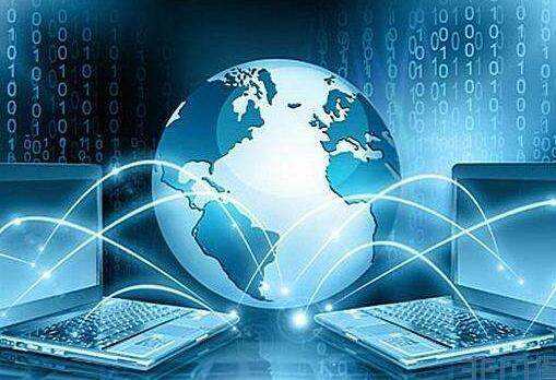 融水企业运营微信公众平台可能会出现的几大常见问题