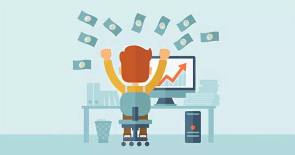 融水企业如何利用微信公众平台与粉丝产生互动?