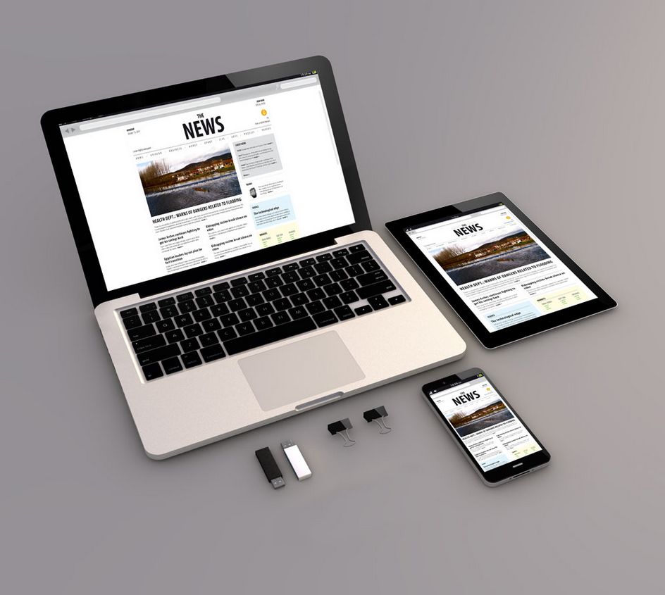 融水企业进行微信开发需要注意哪五大问题？