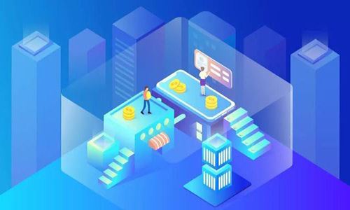 融水解读传统企业网络推广面临的困惑体现在哪些方面