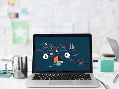 融水企业网站建设过程中如何让自己的网站受人喜爱