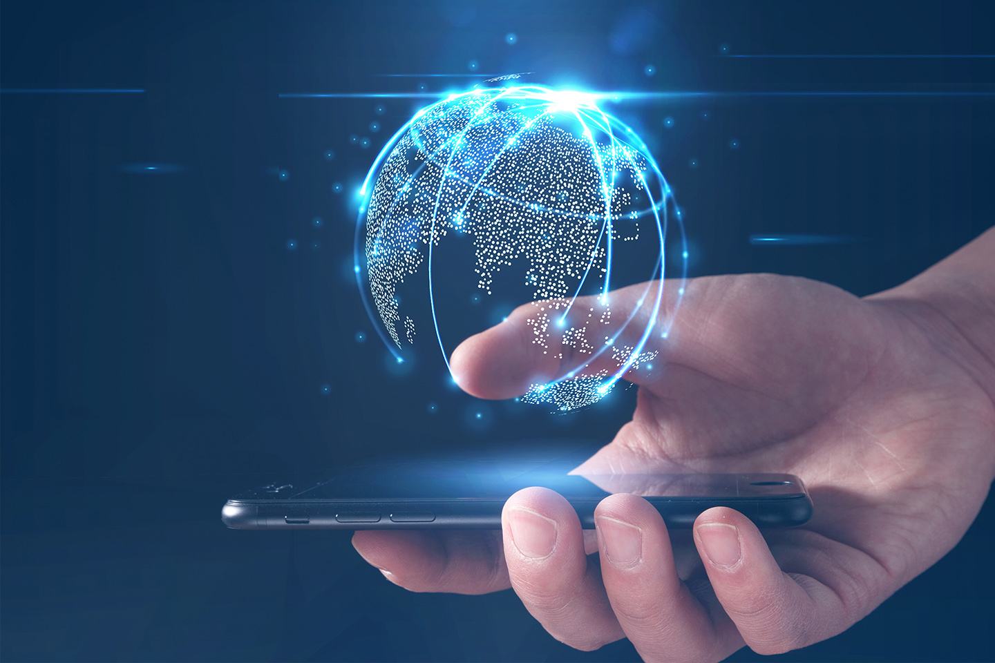 融水网络推广效果不理想是什么原因造成的呢