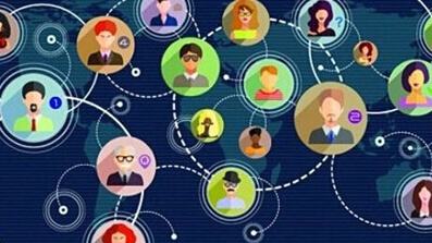 融水分析提升微信营销效果的5个因素