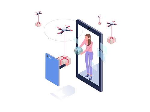 融水企业软文推广如何让自己的文案更有吸引力