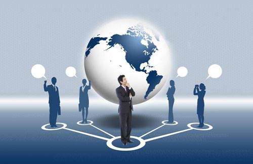 融水企业进行软文推广需要注意的几个方面的问题