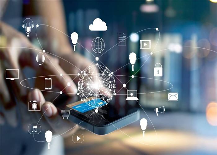 融水传统企业如何运用网络推广进行品牌的建设