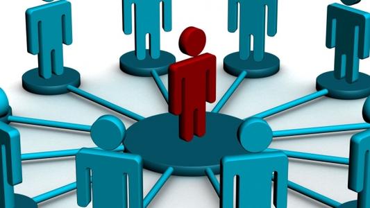 融水分析企业网络广告可以进行的几种表现形式