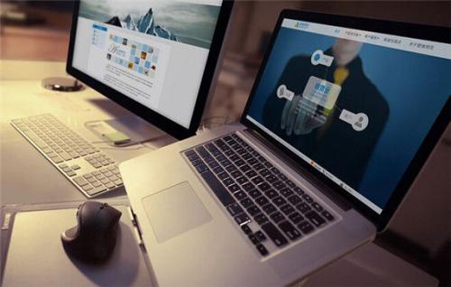 融水营销型网站建设有什么特点，企业该如何制作