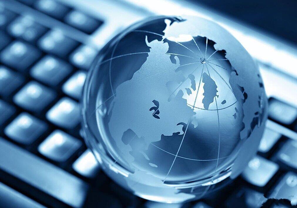 融水企业网络营销如何做才能提升客户转化率