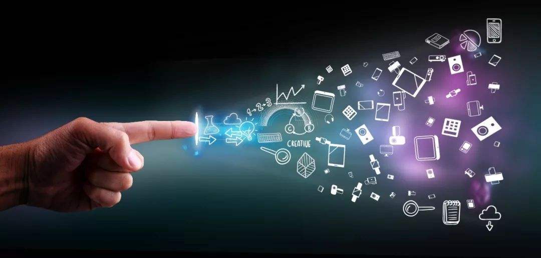 融水总结目前运用比较广泛的几种企业网络推广方式