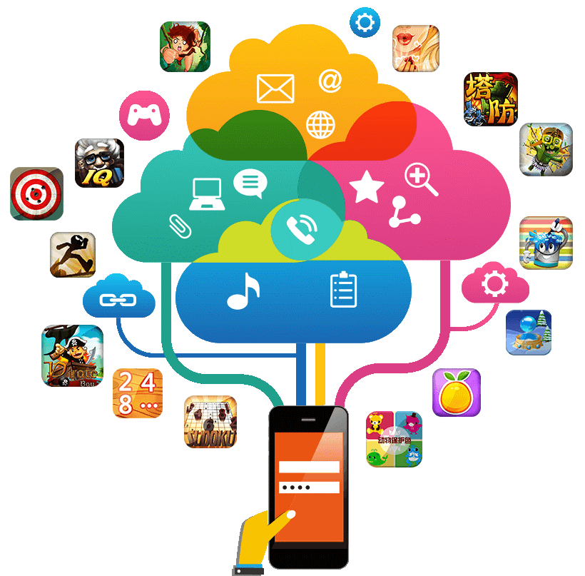 融水网络推广公司分析零基础的企业如何做好产品推广