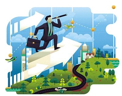 融水微信小程序开发公司分析运营商城小程序需要注意的内容