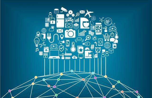 融水分析企业需要进行微信开发的几个理由