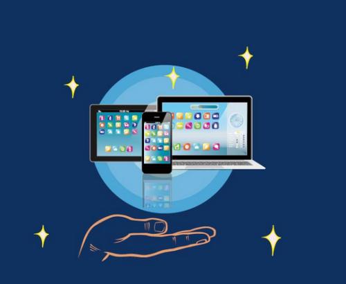 融水企业做好网站建设需要避免哪些错误