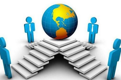 融水做好网络营销企业需要提前想好这几个问题