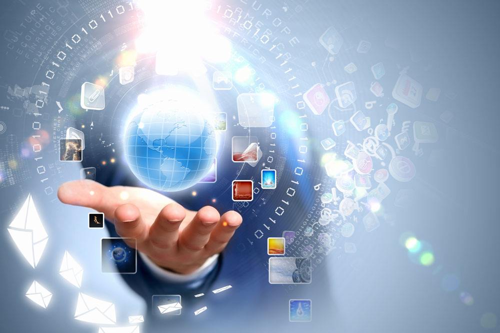 融水成都网络推广公司分析企业营销现阶段存在的问题