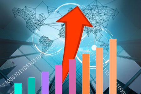 融水分析企业网络推广初期可能会遇到的问题