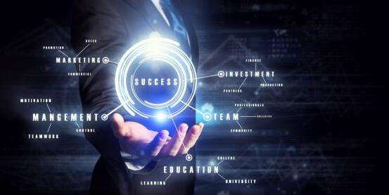 融水微信小程序开发公司分析企业如何为小程序进行引流