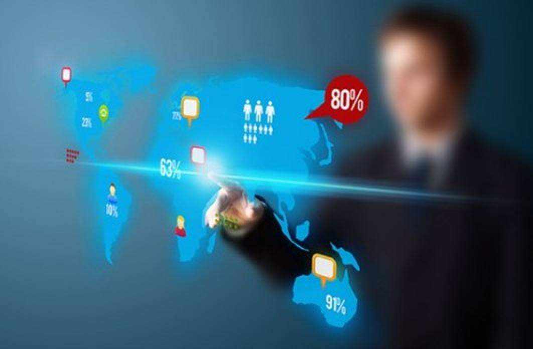 融水企业如何制定网络推广的内容方案？