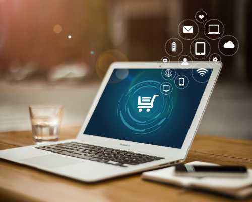 融水总结企业提升微信营销作用的几种方法