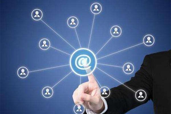 融水网络推广企业如何寻找更为精准的流量来源