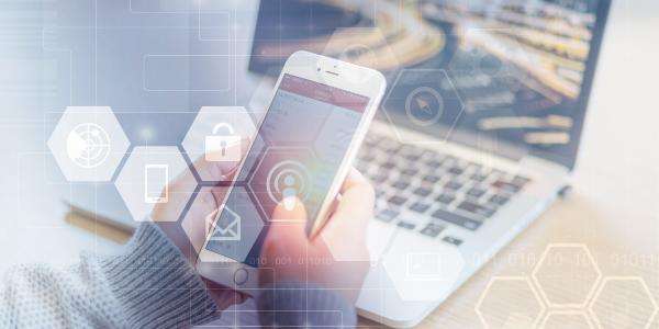 融水微信开发公司分析微信公众号二次开发的必要性