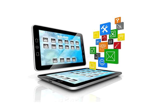 融水网络推广公司深度解析企业推广没效果的原因