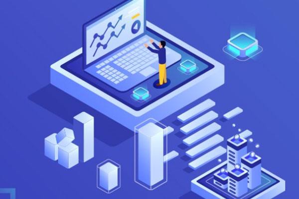 融水剖析客服功能在网络营销中的价值有哪些